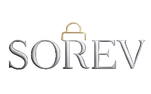 Sorev